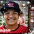 Charlene Medina's profile image