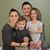 Meghan Cupp's profile image