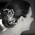Betsy Francoeur's profile image