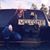 Lynn Hennington Greco's profile image