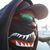 Kirby Valladares's profile image