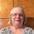 Donetta Passmore-King's profile image