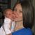 Lika Sanikidze's profile image
