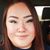 Jackie Rodriguez's profile image