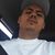 Siegel Rabbz's profile image