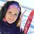 Shannon Colby- Boyle's profile image