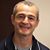 Anthony Maritato's profile image