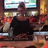 Amy Martineau's profile image