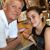 Karen Hacker-Wilson's profile image