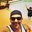 Rudy Hernandez's profile image