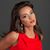 Jessica Casebolt's profile image