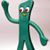 Susan Shuman's profile image