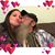 Damarixa Montoya's profile image