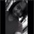 Jaliah Pinkney's profile image