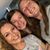 Sabrina Garrison Lesher's profile image