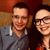 Jessilen B. Tysall's profile image