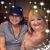 Lori Ann Magers-Coffman's profile image