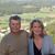 Patti Kaszeta's profile image