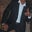 Jason Williams's profile image