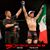 Ramiro Guerra's profile image