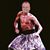 Stephen Hendrickson's profile image
