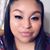 Mayra Medina's profile image