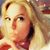 Shelley Mihal's profile image