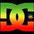William Pecorale's profile image