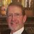 David G Cushman's profile image