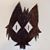 Damian Asia's profile image