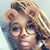 Nicole Smiley's profile image
