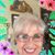 Linda Crawford's profile image