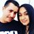 Debra Aleman- Murillo's profile image