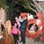 Araceli Aguilar's profile image