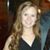 Heather Dreaver's profile image