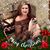Holly Hensley Hughes's profile image