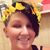 Jennamarie Petaccio's profile image