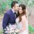 Taylor Shahin's profile image