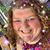 Lucy Mae Evans's profile image