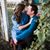 Tami Ault's profile image