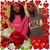 Charlene Fowler's profile image