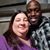 Melanie Gonder's profile image