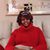 Maryalice Amos's profile image