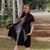 Susanna Lavoie's profile image