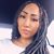 Kauikeolani Love's profile image