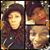 Dee Koné's profile image