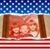 Gail Trexler's profile image