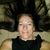 Christine Dunlevy Smith's profile image