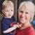 Cathy Clark's profile image