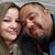 Luz Pinedo-Rivas's profile image